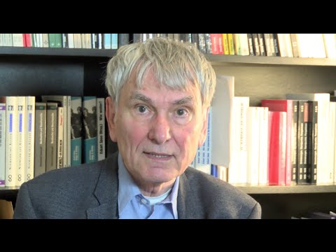 Video-Thumbnail von YouTube