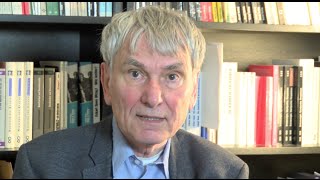 Video-Thumbnail von YouTube