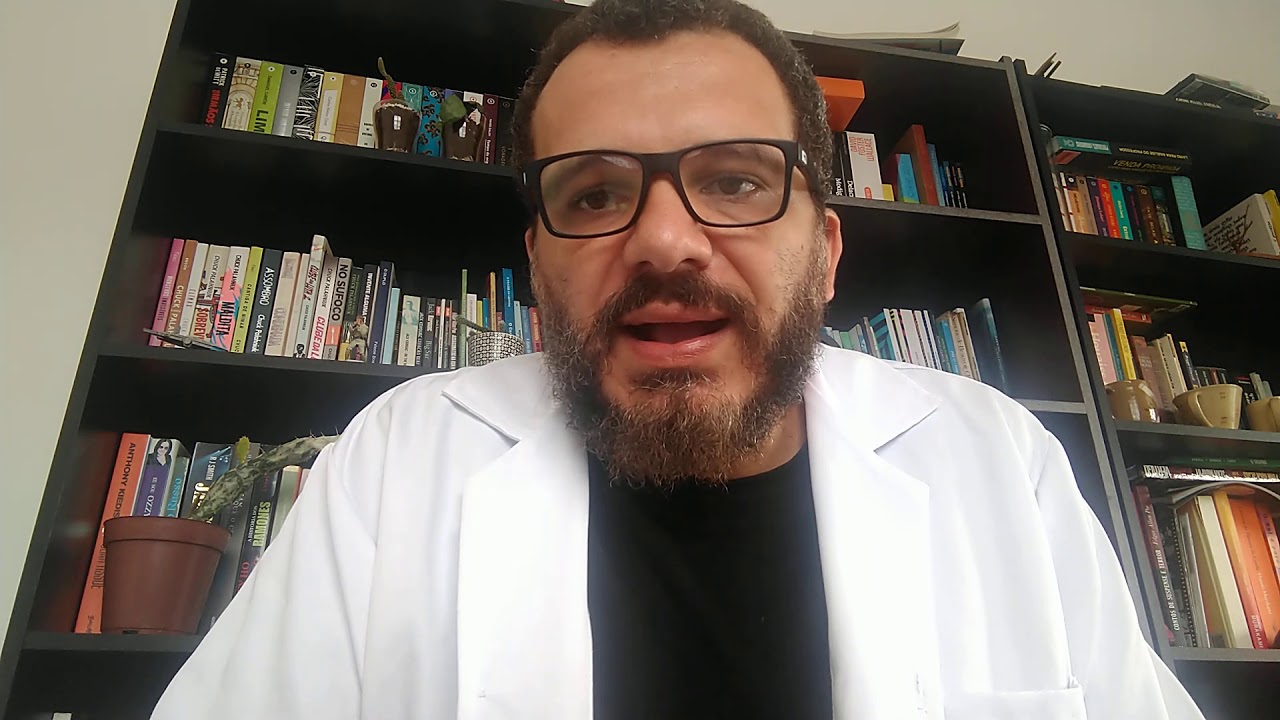 Aula sobre o conto "Sorôco, sua mãe, sua filha"