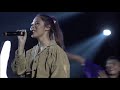 Download Lagu Dipha Barus feat Nadin Amizah - All Good Live at PLAYLIST LIVE FESTIVAL 2019 Mp3 Free