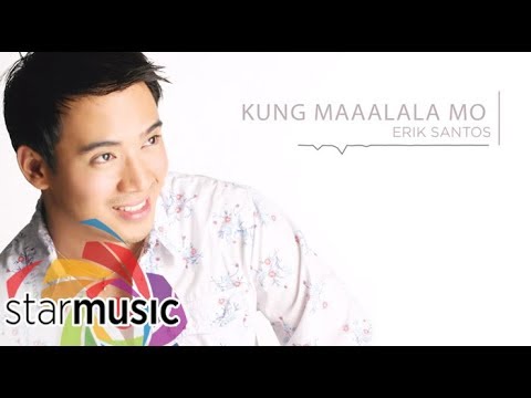 Video thumbnail for Kung Maaalala Mo