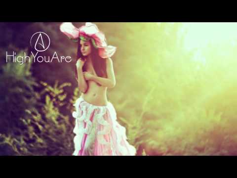 Disclosure x Klingande - White Noise (Hotel Garuda 'Punga' Mashup)