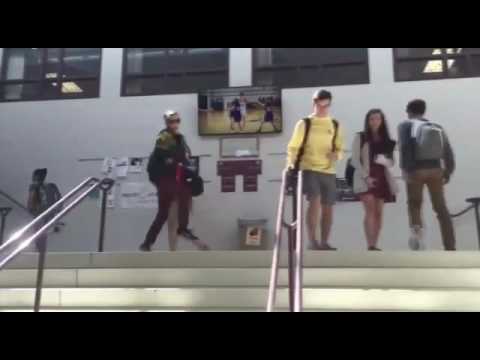 MC Koringa - Partiu Furdúncio - ligado no 220