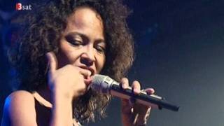 De Phazz - Jeunesse Doree.