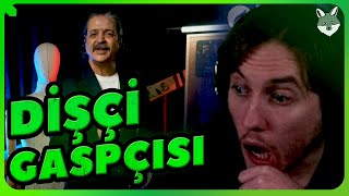 Kadınları Hedef Alan Dişçi Gaspçısına Tepki!  (‪@SavasKurtbaba‬) | RRaenee