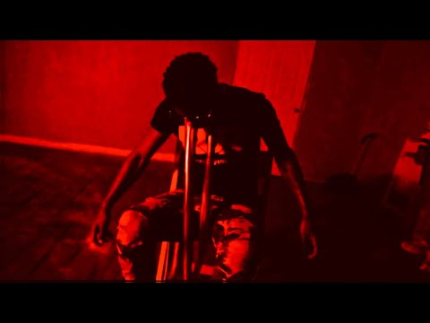 RDRSWISH-Missing ft No heart Tazz & RDRKO