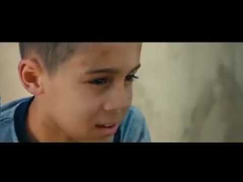 O vídeo mais emocionante do mundo