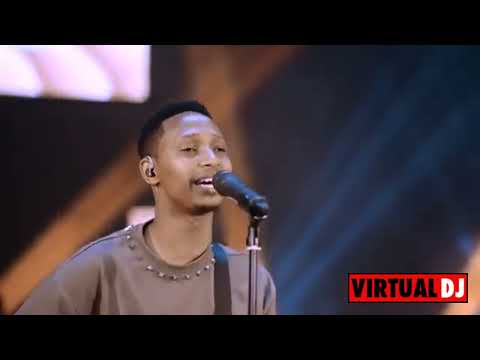 BEST OF OLUDUMARE, CALENDER GOSPEL MIX  2025 - DJ MARK D