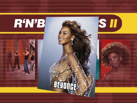 R'N'B Allstars 2 (2005)