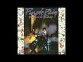 Prince_._Purple Rain (1984)(Full Album)