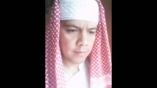 Download lagu PENGAJIAN SUNDA LUCU KH. DRS LUKMAN IDRIS. (FULL) mp3 Download lagu PENGAJIAN SUNDA LUCU KH. DRS LUKMAN IDRIS. (FULL) mp3