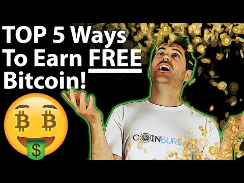 Geriausios vietos prekybos bitcoin