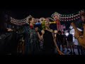 Sex Week Naked Official Video