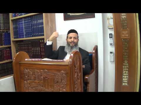 פורים ג' למתחילים ה'תשפ''ב