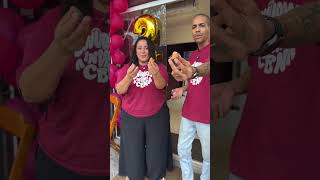 2 anos de loja ❤️🙏🏽🥨 #churros