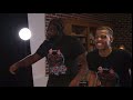 Battle de Rap Freestyle 5 - Compilation LONNI & KADER DIABY