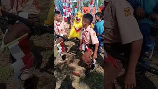 Download lagu bocil singa depok#short mp3