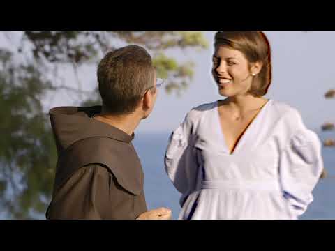 Najavni video - Susret u riječi