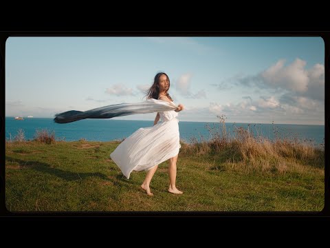 Dj Udy - Make You Happy  feat Johnny Ramos  & Anuel [OFFICIAL VIDEO]