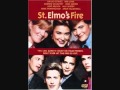 St. Elmo's Fire (Man in Motion) 1985 - Original Soundtrack HQ