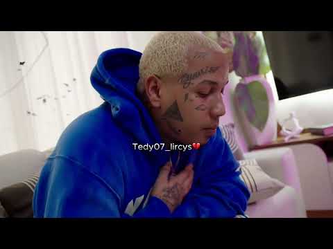 Treintisiete ❌ Messiah ❌ ArleneMC - La Ultima Vez (Video oficial)