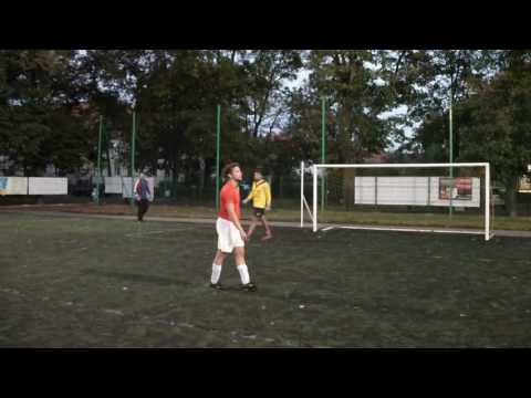 Politologia UWr - Portugalia 4.10.2016