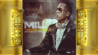 Mil Problemas - Daddy Yankee (Original) (Video Music) (Letra