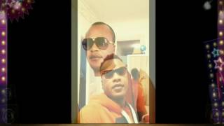 Download lagu Dhs music 1 mp3 Download lagu Dhs music 1 mp3