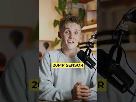 15 Best Cameras for YouTube Videos You Can Buy