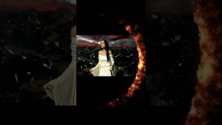 Download lagu Sleeping Sun: Personal Ranking mp3