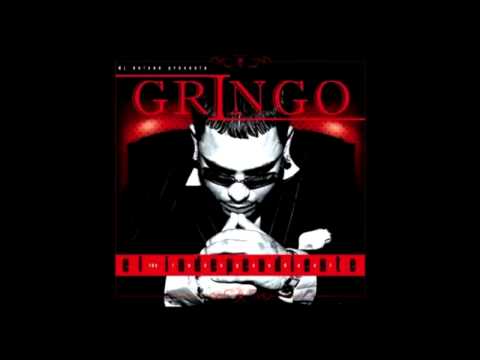 Video thumbnail for El Abrazo del Oso (Remix)