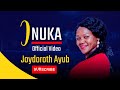 Joydoroth Ayub INUKA Official Music Video
