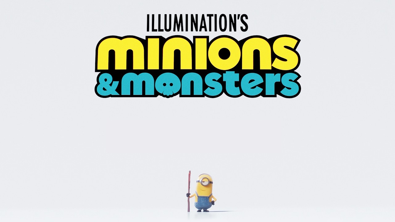 Official Cast Announcement