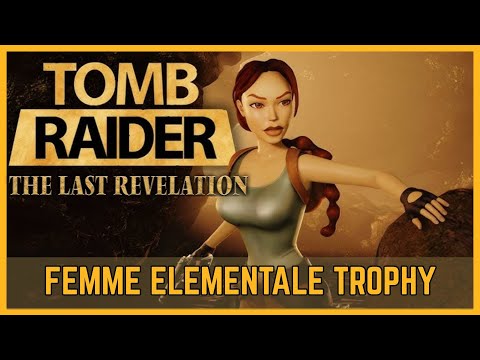 Guide tomb raider révélation finale français neuf - Livres