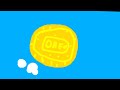 OREO Wonder Flavors Paint Remake