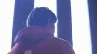 Elephant (Gus Van Sant) - Steadicam 1