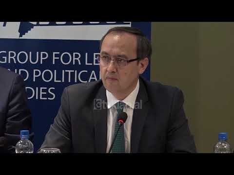 Thaci: Vendet e Ballkanit duhet te bashkepunojne