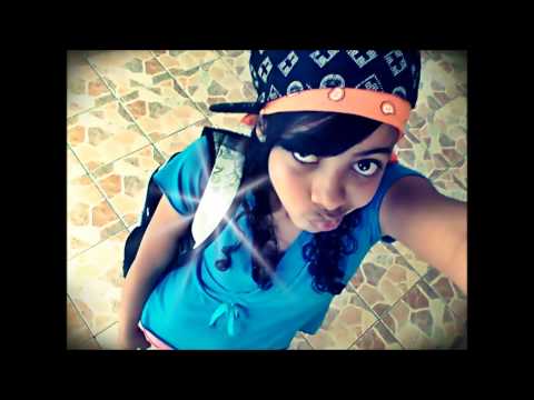 MC DANI MINA CHAVOSA