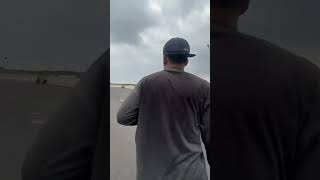 Download lagu WIJAYA FT ADIT COCO VS RR GARAGE FT DEBY AP| WIN ADIT COCO #short #shorts mp3