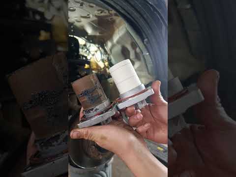 São João dos patos Maranhão