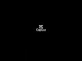 coin master โปร