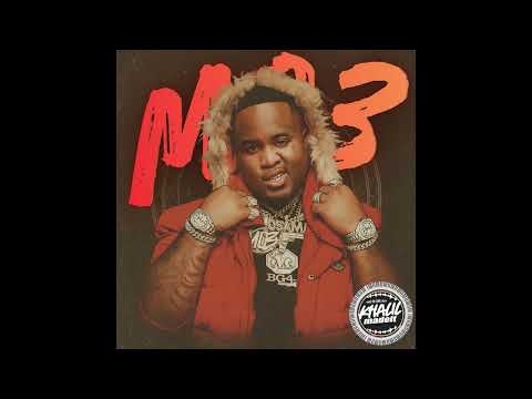 [Free] Mo3 x Boosie Type Beat - “Hurt My Feelings” 2026