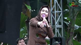 Download lagu Cinta Jadi Benci | Atika Basri | Hajat Bp.Asep & Ibu Nurhayati | Ugs Channel  mp3