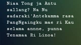 Download lagu Na'jisikka#byUdinLieders mp3 Download lagu Na'jisikka#byUdinLieders mp3