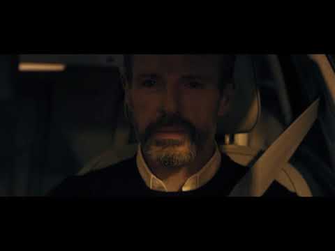 download lagu mp3 mp4 Audi Tv Commercial, download lagu Audi Tv Commercial gratis, unduh video klip Audi Tv Commercial