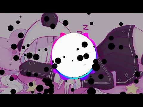 Panda Eyes x Geoxor - Lucid Dreams