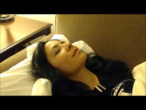 231 Alba Weinman - Fairies Assisting in the Ascension of Gaia