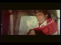 Dil Se Dil Ki Baat Ho Gayi Superstar Rajesh Khanna Dharma Aur Kanoon 1984 Dil Se Dil Ki Baat Ho Gayi Superstar Rajesh Khanna Dharma Aur Kanoon 1984