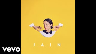 Jain - Makeba (Dirty Ridin&#39; Remix) (Audio)