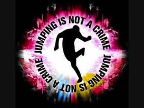 Chicago Zone - Your Style Is 2 Reactions